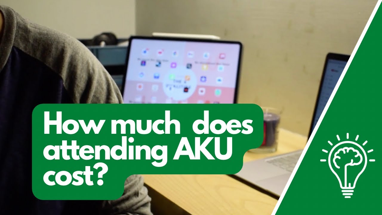 How Much Does Attending AKU Cost? | MBBS Admission Guide | Aga Khan University | 2021 Cycle