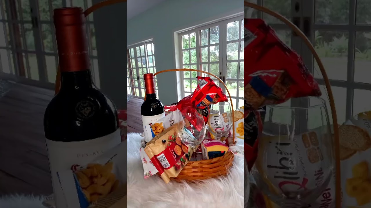 ❤️Presente dia dos namorados - para aproveitar os momentos! ❤️ Diy #diadosnamorados