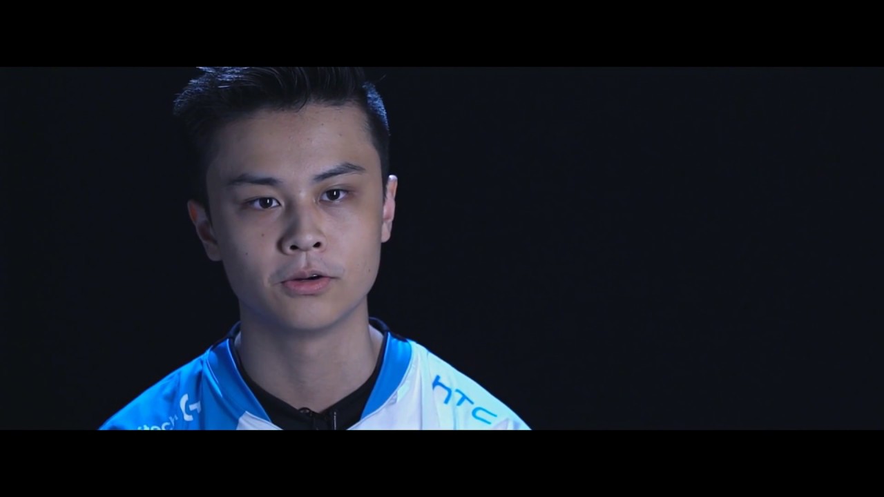 CSGO - Best of Stewie2k #4