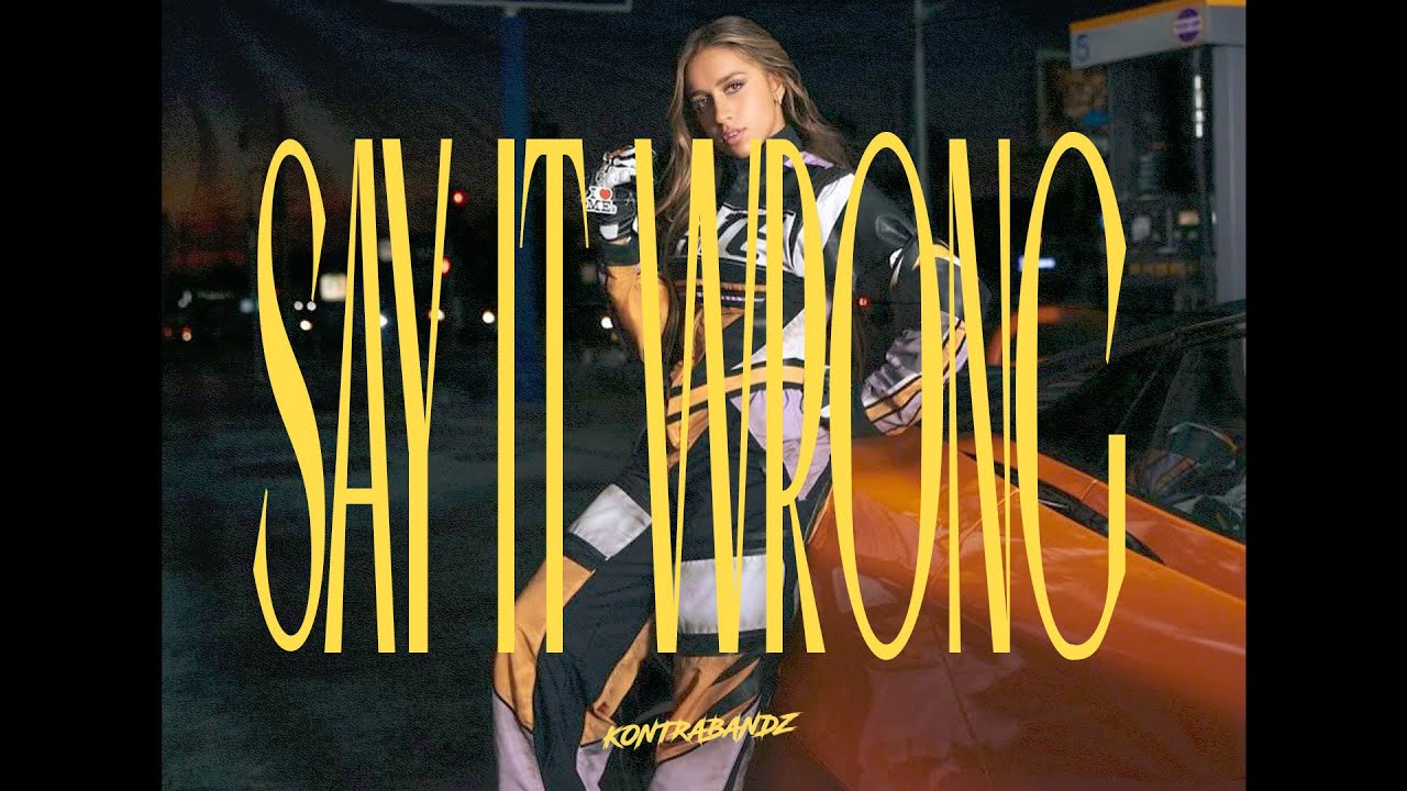 (FREE) Pop Type Beat x Tate McRae Type Beat - 