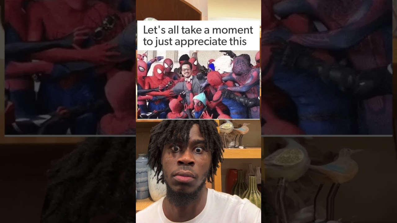 daily meme for you 98