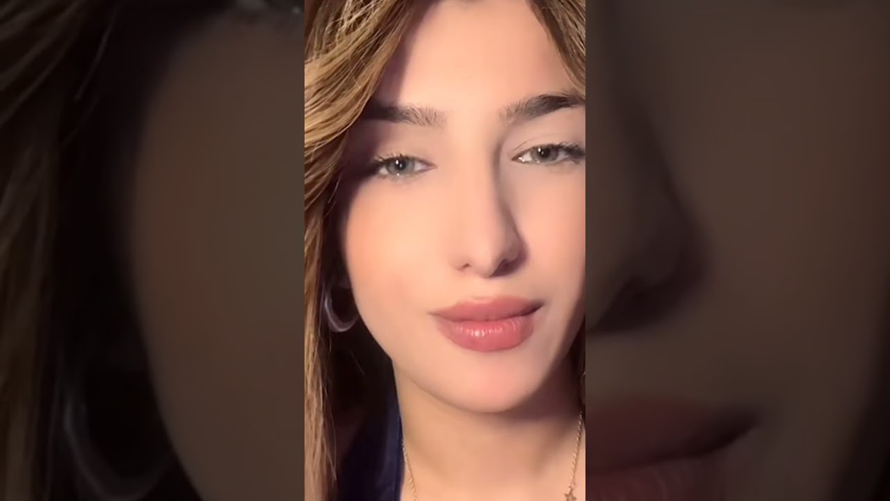 Amara periscope3250♥️#broadcast#stunning#periscope#stream#live#share#friendly girl
