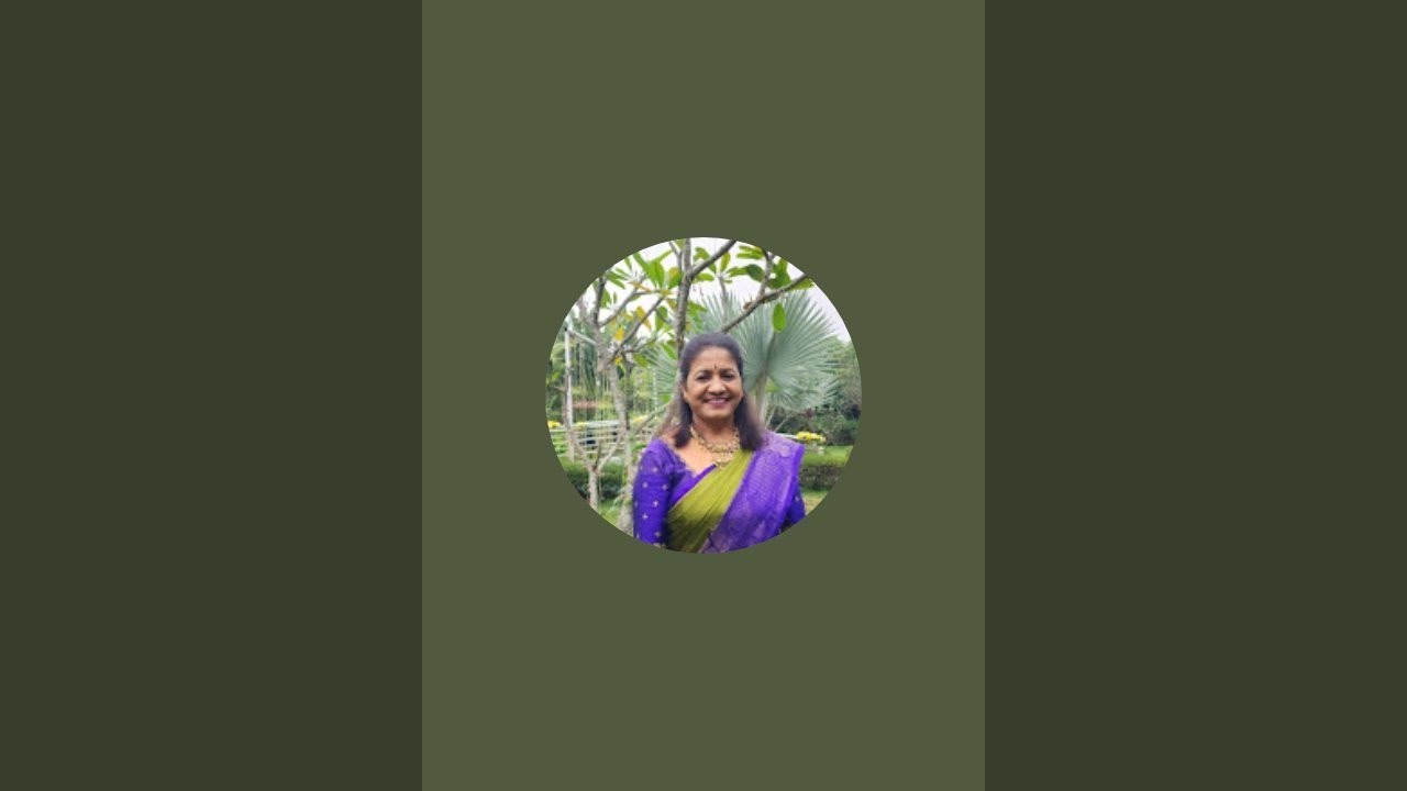 Indira Lokha is live ಯಲ್ಲಮ್ಮ್ ಪೂಜೆ ಮುತ್ತಿನ ಅಲಂಕಾರ ಇದೆ ಬನ್ನಿ bega ಬೇಗ
