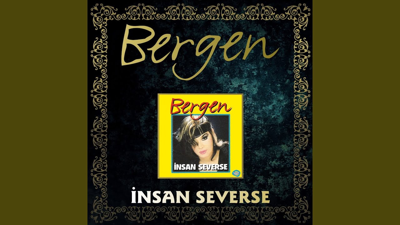 Sebep (Remastered)