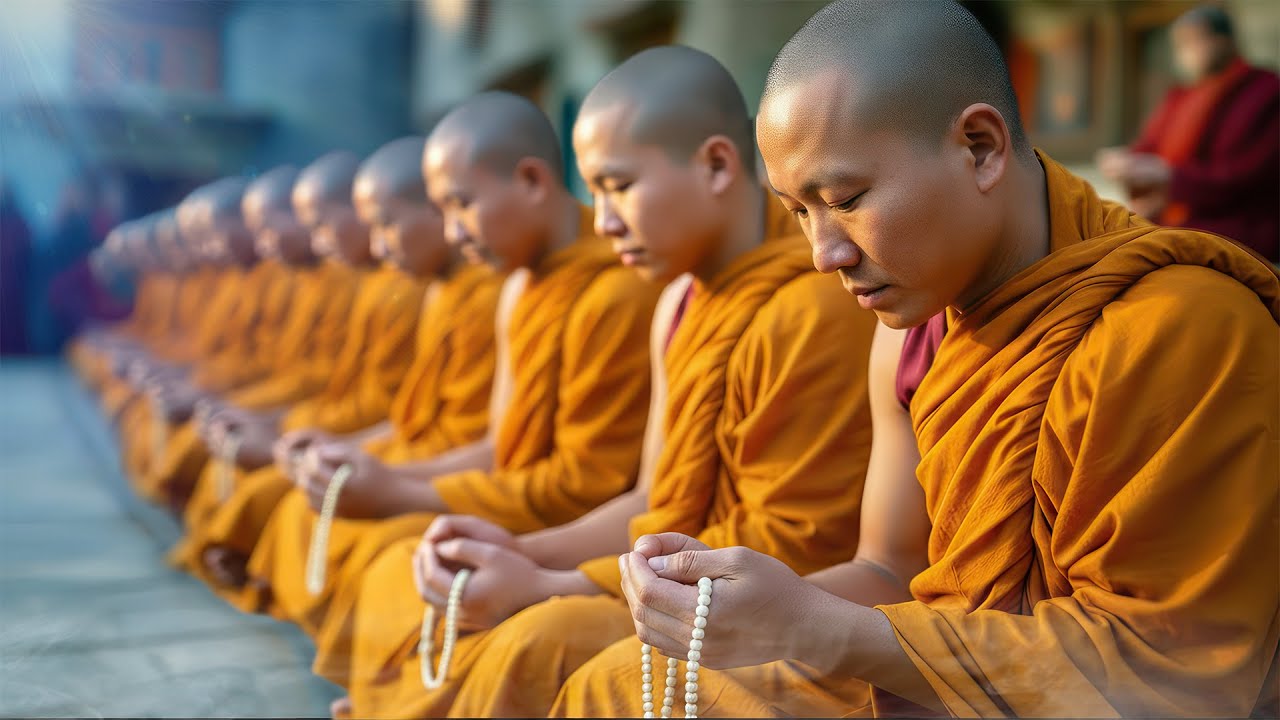 Relájate con Música Reiki: Libera Estrés, Activa la Melatonina y Purifica el Cuerpo