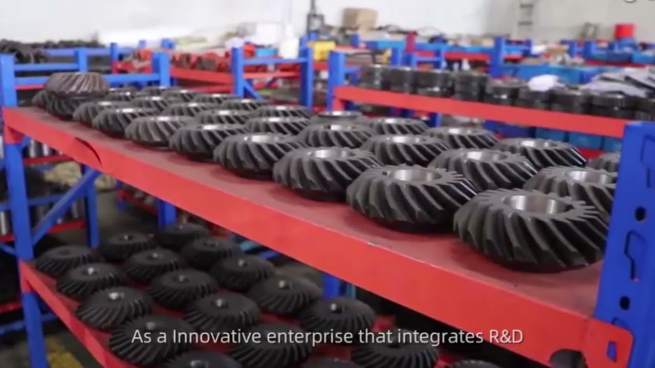 Suzhou Tianyuan Equipment and technology specialist in pipe mill industry for more than 15 years.