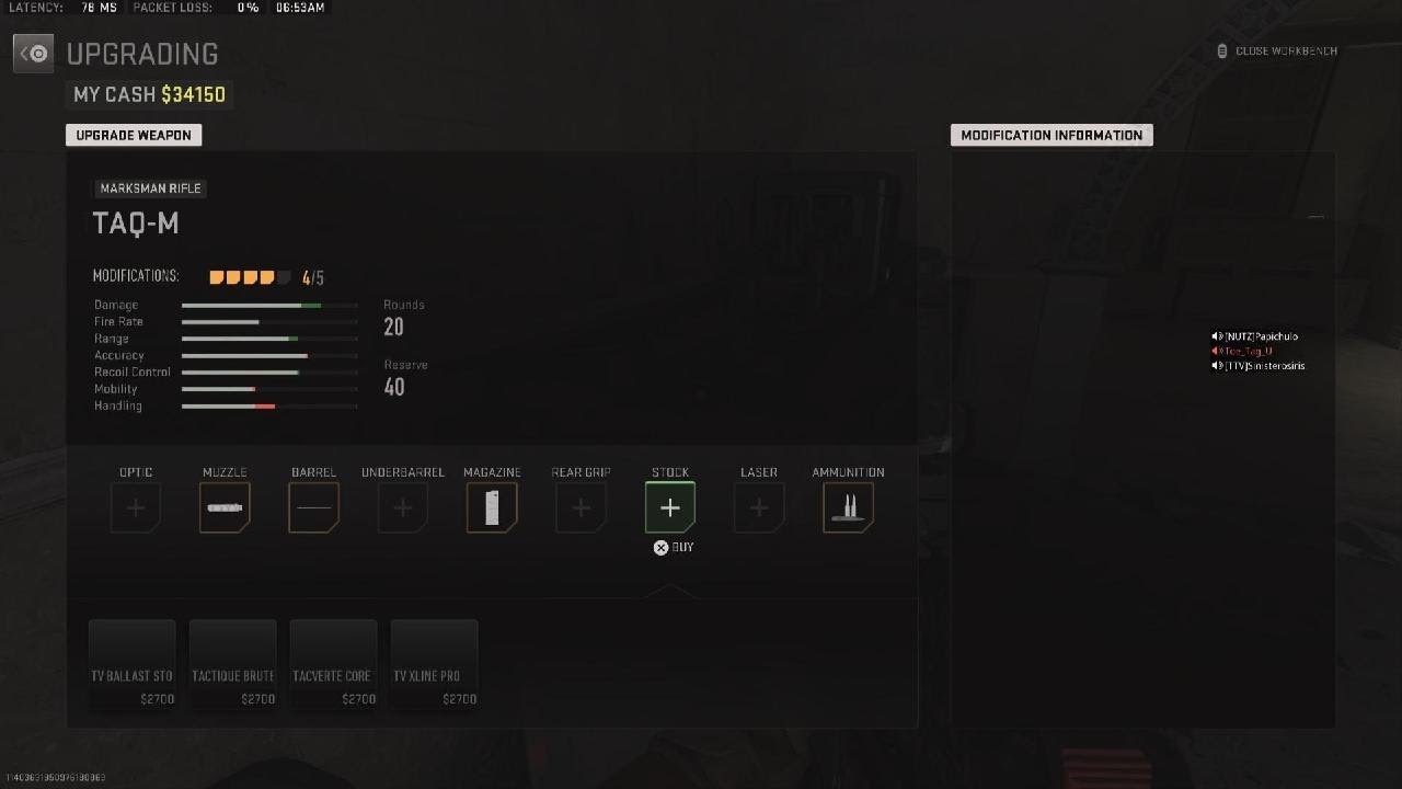 Call of Duty Modern Warfare 2_20260108071712