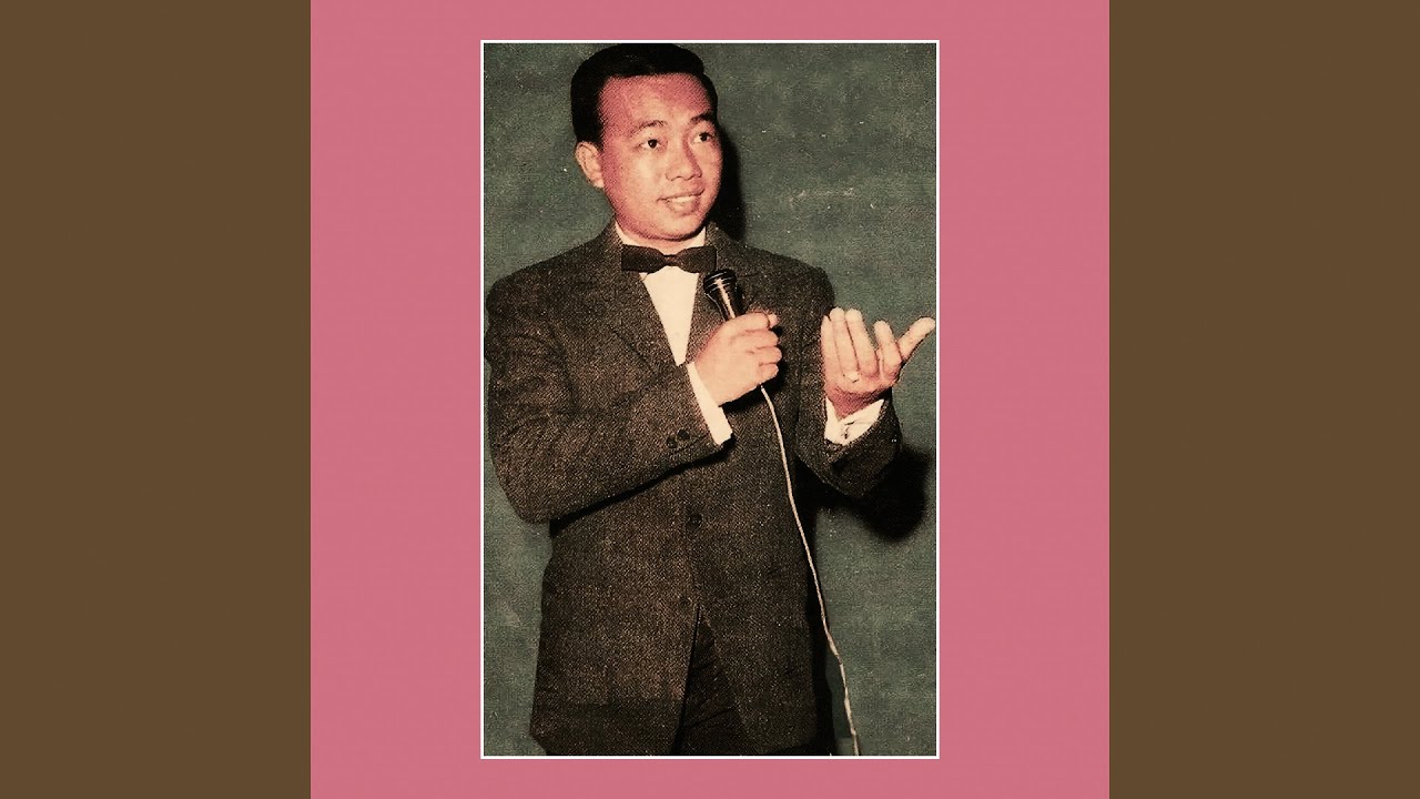 រាំ Rock n Roll : ស៊ីន ស៊ីសាមុត · Sinn Sisamouth