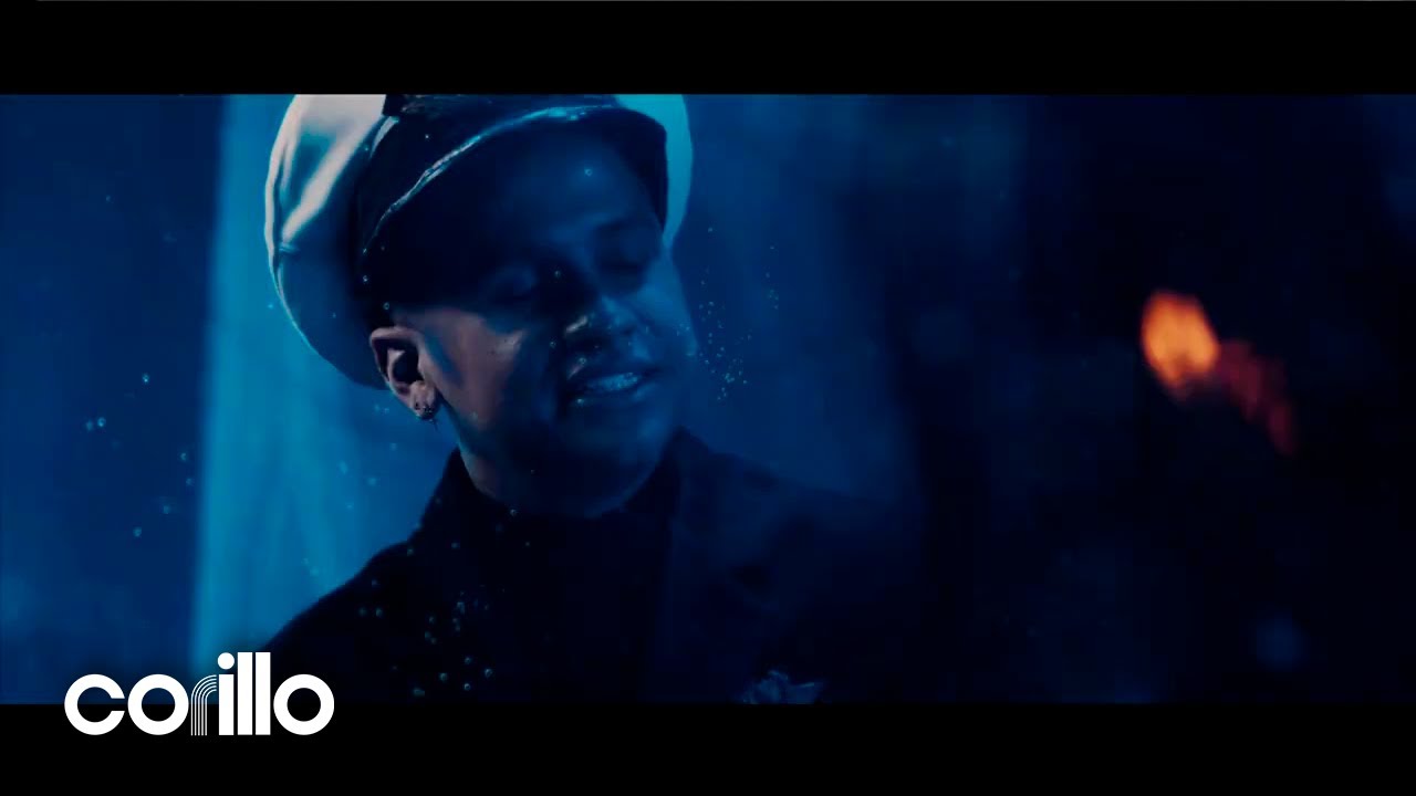 La Melod&iacute;a Perfecta Gio & Gabo Video Oficial Largo Plazo