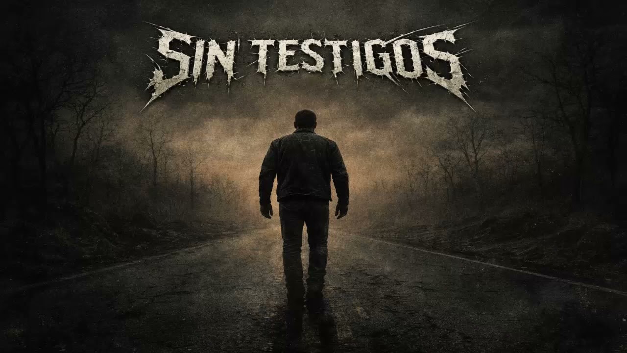 Sin Testigos