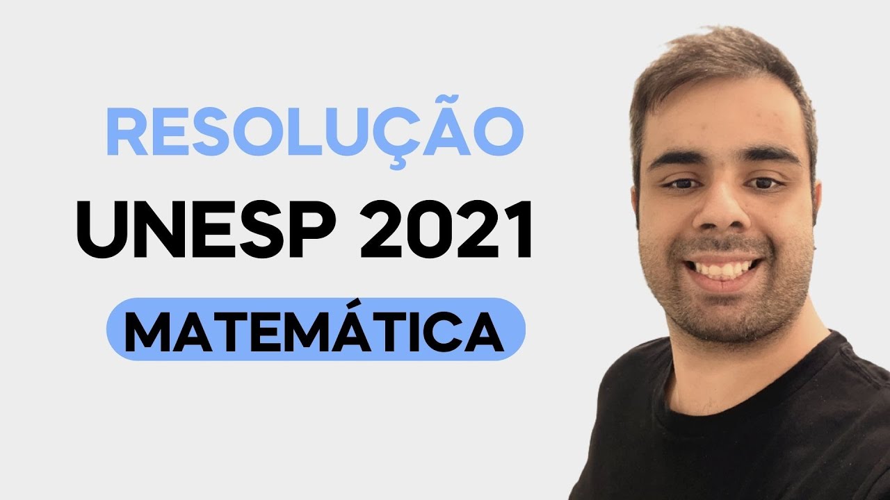 UNESP 2021 - A Força Aérea Brasileira (FAB) pretende realizar em breve o ensaio em voo do primeiro