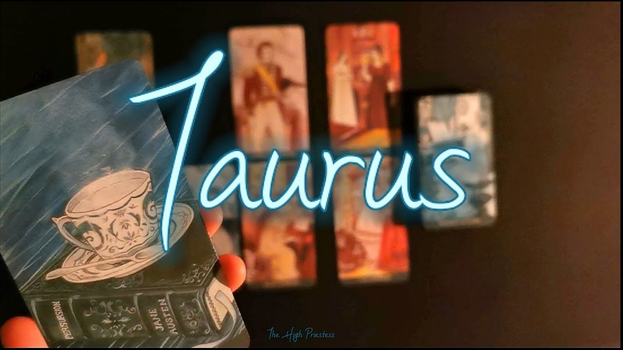 TAURUS♉MAY PERSON KA MAN NOW OR WALA, IKAKASAL KA NGAYONG 2026!💒💍WISH SA PERA, MAPAPASAKAMAY NA!💵🍀✨