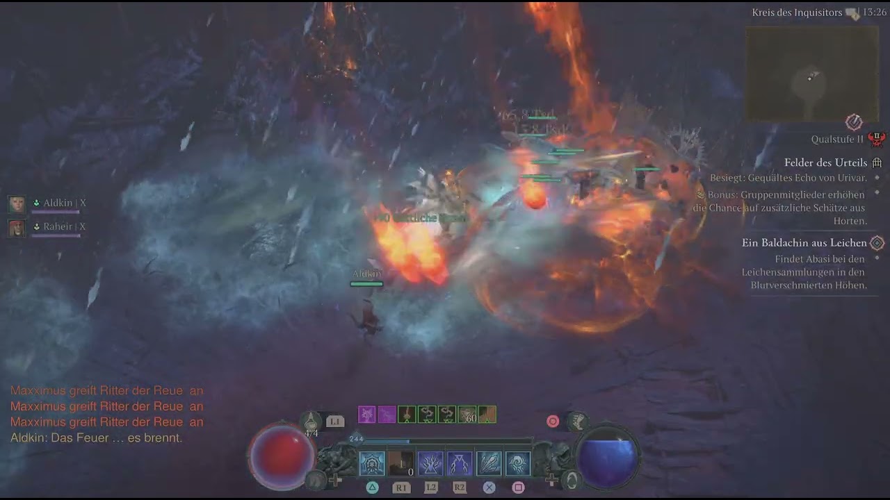 Diablo IV_20260228132732