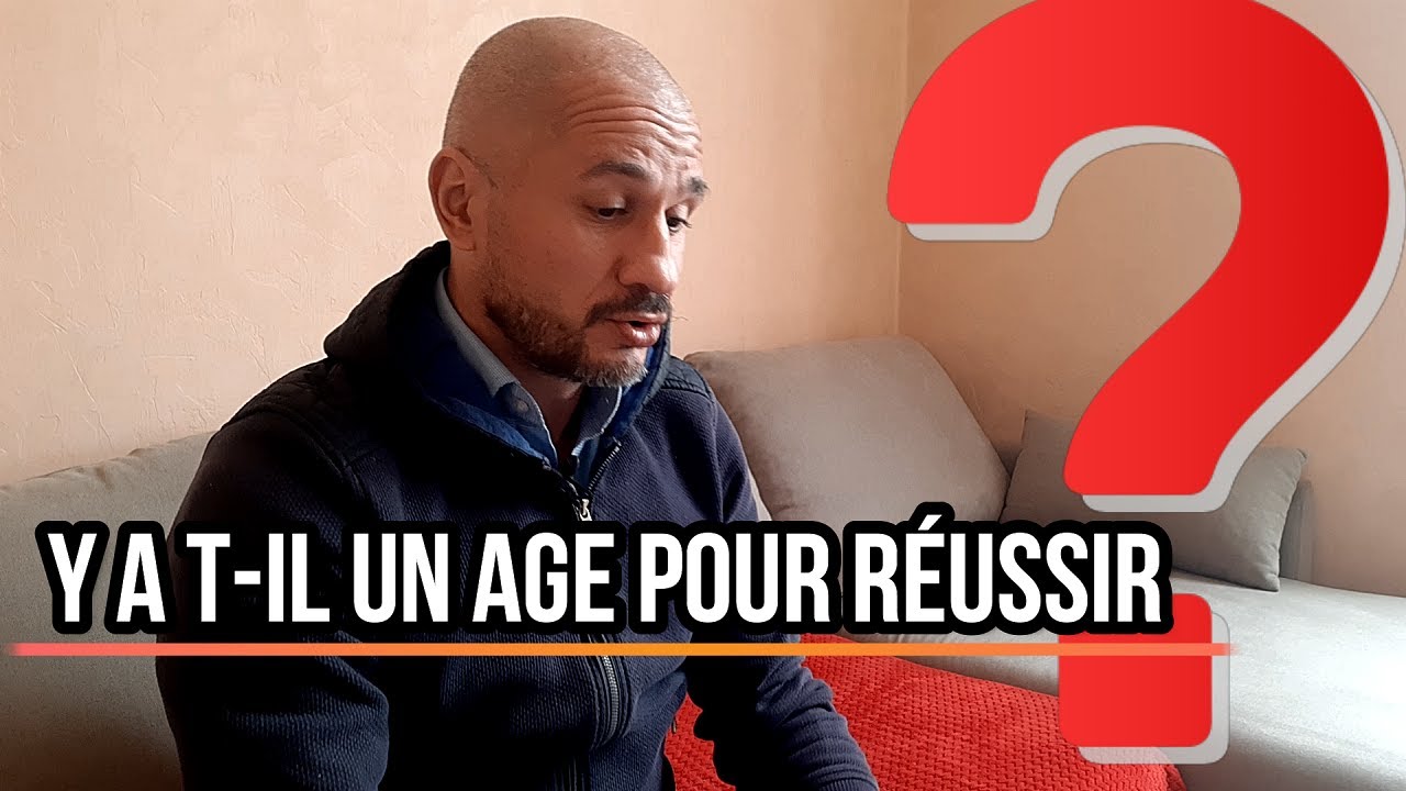 Commencer la Boxe &agrave; 25 ans et Devenir Pro c'est Possible?