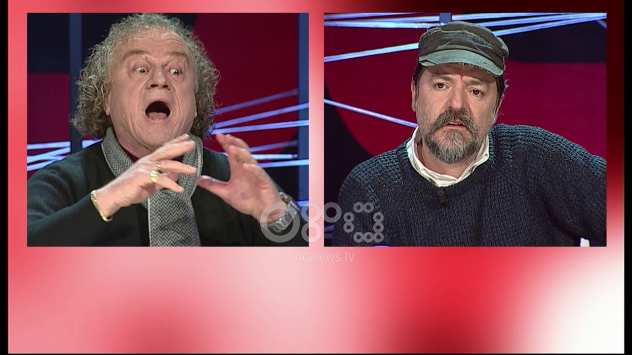 Asqeriu: Jo të ulërish por të përmbyset bota, Ministria e Kulturës nuk di çfarë bëhet me Teatrin