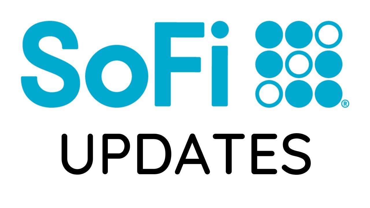 All The Updates That Happened With SOFI This Week: Explained