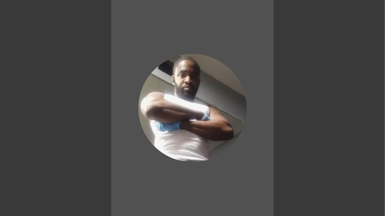 #mrgetitback860 live stream 