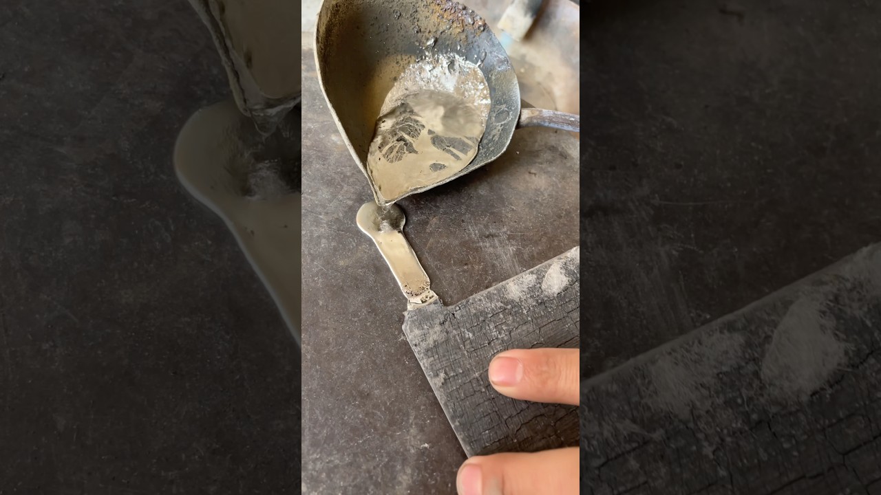 damage battery plate repair 