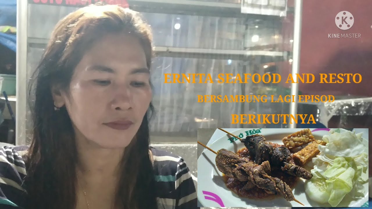 Ernita seafood and resto Jalan jalan (026)