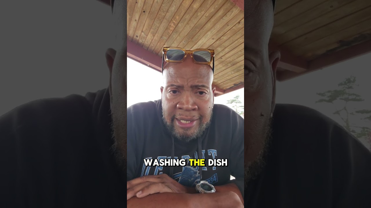 Young Men 18  to 29:{How To  Develop Real Confidence}