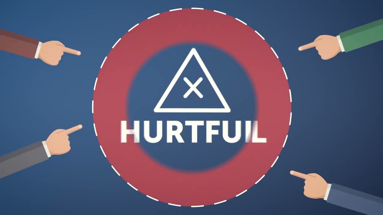 Dismantling Access Barriers to Obesity Treatments