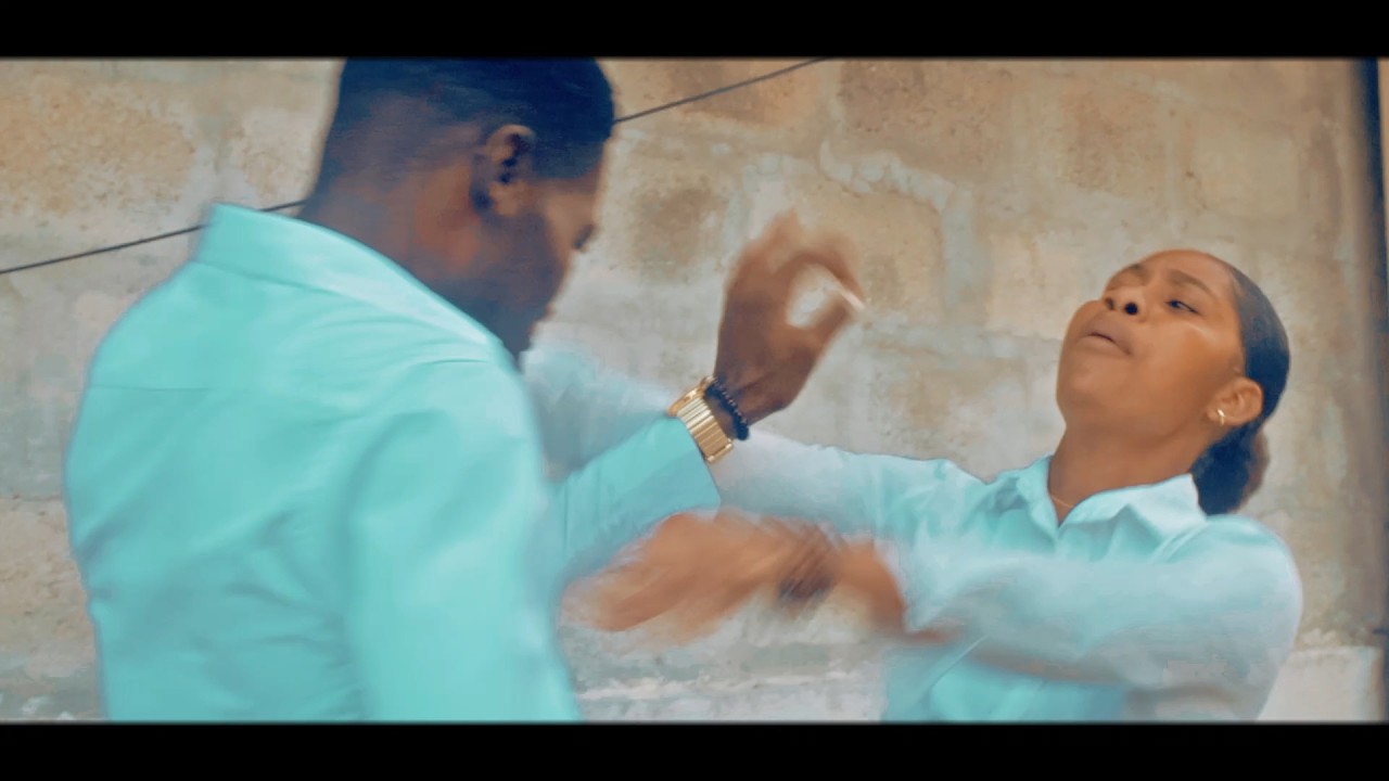 NOS REGARDS EPISODE 54 TI GOUTE MEGHANE DUEL AK ROMEO POU SAYOO