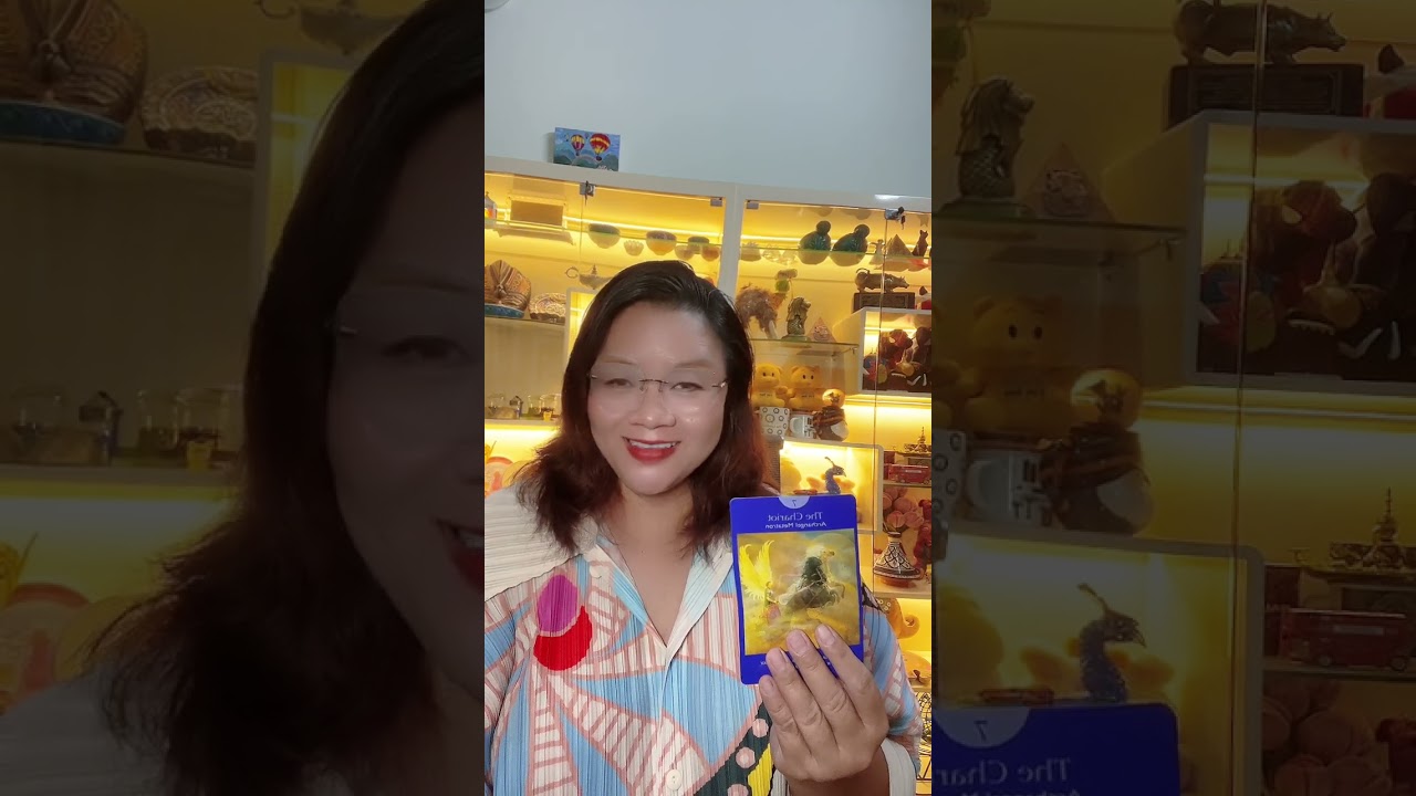 Bạn không quá mưu cầu tình yêu nhưng lại tự hỏi liệu mình còn có thể yêu?