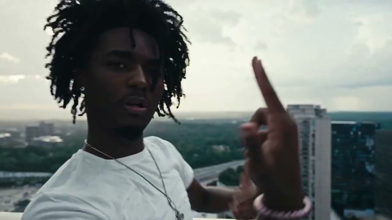 *Free* PradaBagShawty x WhyCeg x FxckShiro x LuhYotti Type Beat @twinglxcksss