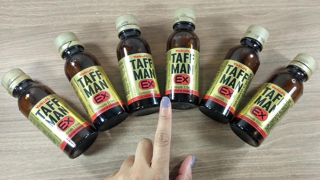 4 IDÉIAS ESPETACULARES COM GARRAFA DE VIDRO ❣️