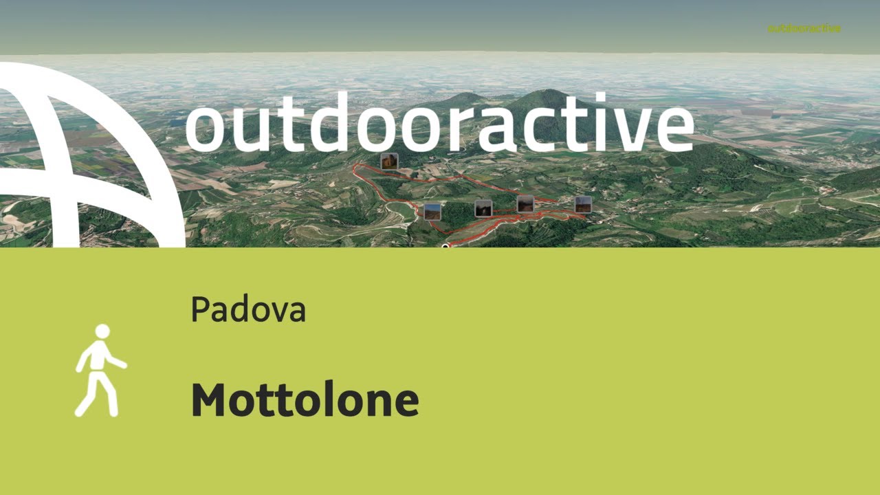 Mottolone
