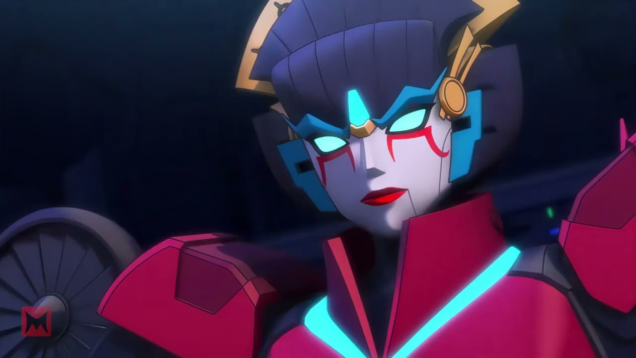 𝐓𝐇𝐄 𝐂𝐎𝐔𝐍𝐂𝐈𝐋 𝐇𝐀𝐒 𝐓𝐇𝐄 𝐄𝐍𝐈𝐆𝐌𝐀 𝐎𝐅 𝐂𝐎𝐌𝐁𝐈𝐍𝐀𝐓𝐈𝐎𝐍  ⓉⒽⒺⓎ &nbsp;&nbsp; '⃝ⓇⒺ ⒼⓄⒾⓃⒼ ⓉⓄ ⒷⓊⓁⒹ ⒶⓃ ⒶⓇⓂⓎ ⓄⒻ ⒸⓄⓂⒷⒾⓃⒺⓇⓈ [̲̅!]