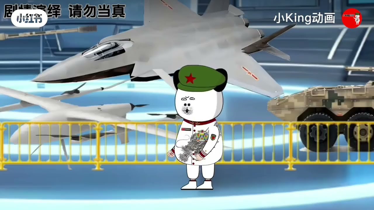 2026年1月12日