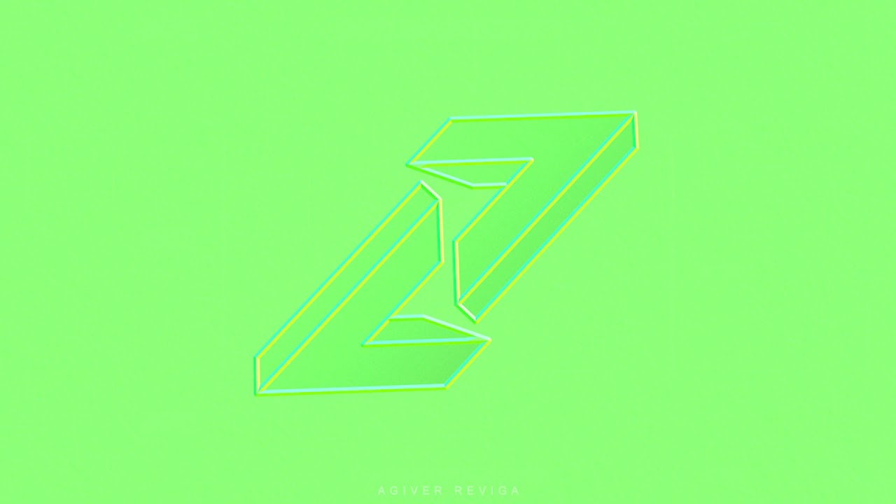 DJ Snake - A Different Way (Official Instrumental)