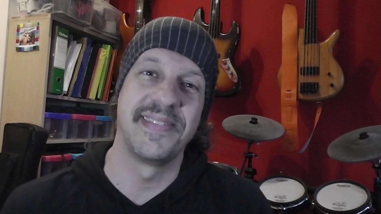 Dogal Carbonsteel vs Nickelsteel - test con MusicMan Stingray