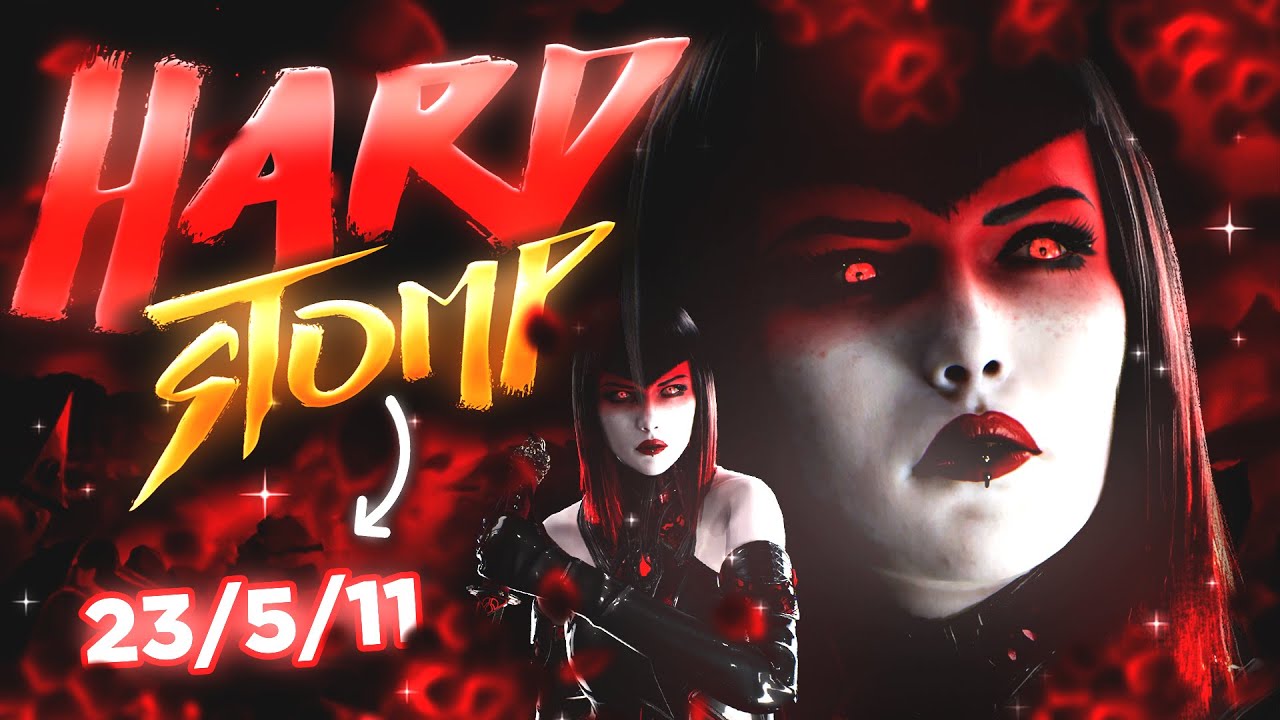 MOST INSANE ASSASSIN EVER ?!? | PREDECESSOR COUNTESS FULL GAMEPLAY!