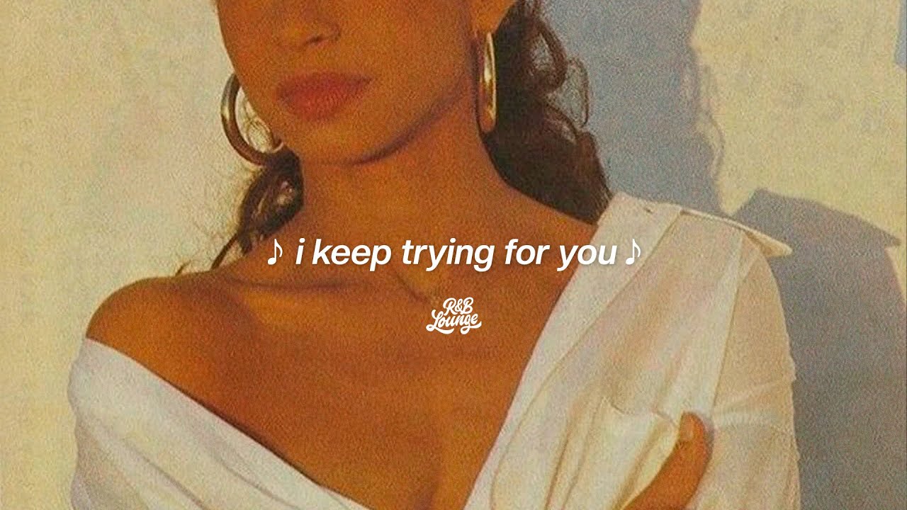Sade - No Ordinary Love (Slowed + Reverb)
