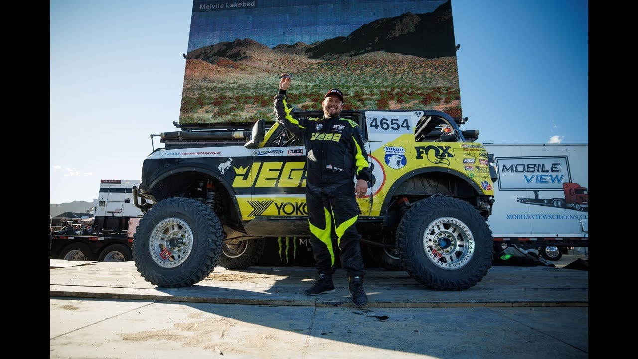 Bailey Cole Racing Live Stream Vegas To Reno