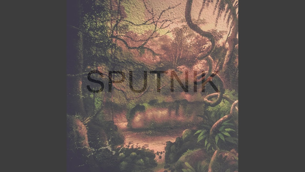 Sputnik