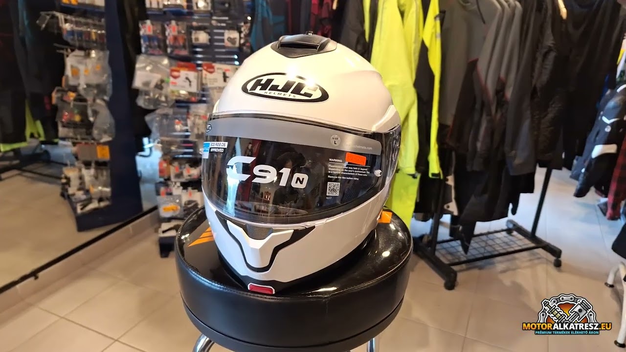 Felnyitható motoros bukósisakok - motoralkatresz.eu