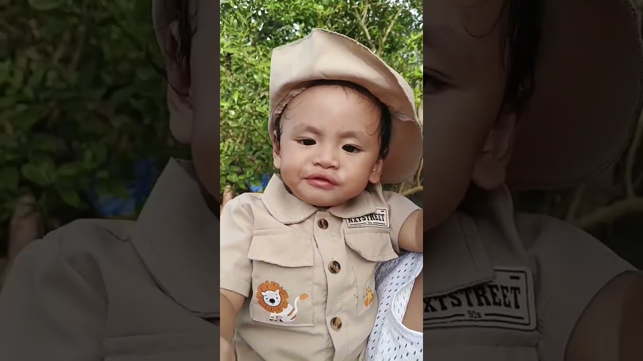 Vlog9| Happy birthday my baby Jacob🎂🫶 #fblifestylechallenge #nfollowersviewerseveryone 
