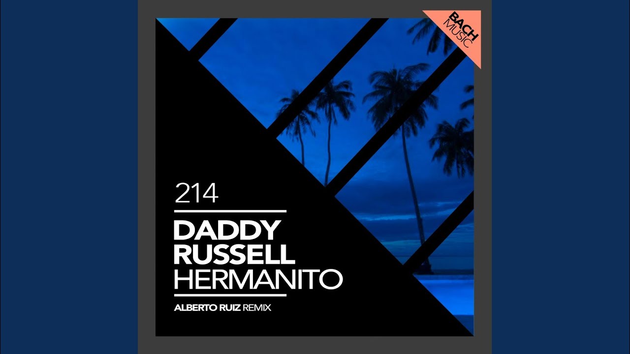 Hermanito