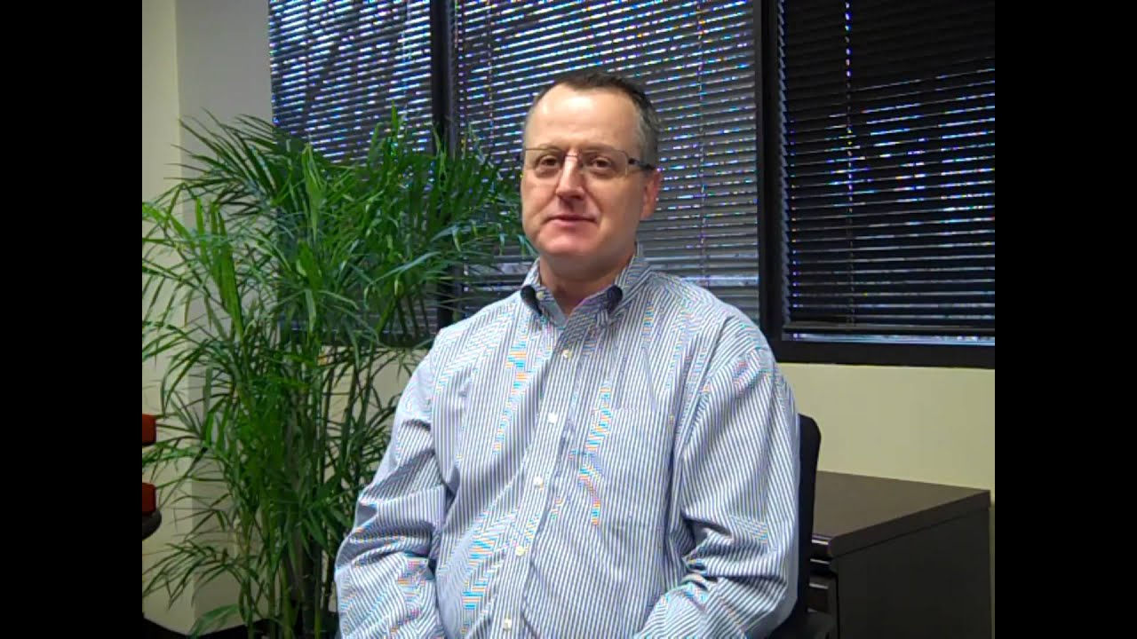 Charlie Arnot, Center for Food Integrity, Speaking May 18, NRA Show