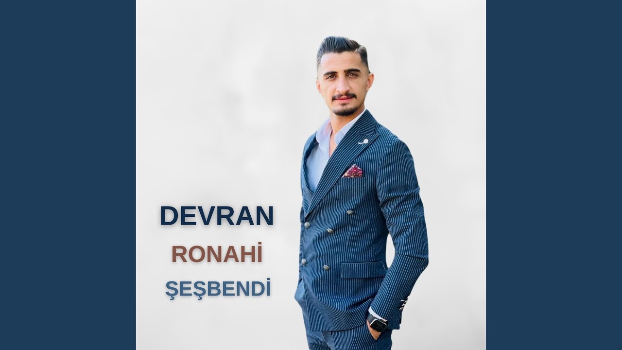 Şeşbendi