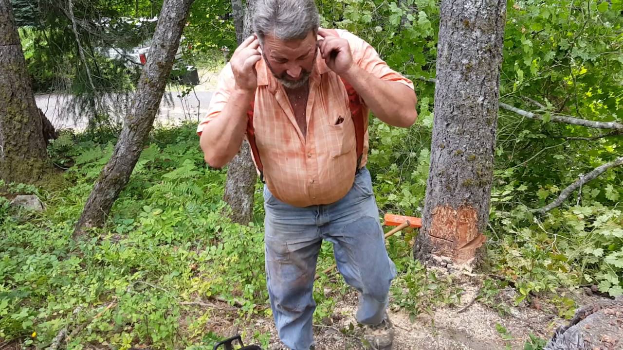 Farmer John Doin what he Does(5)