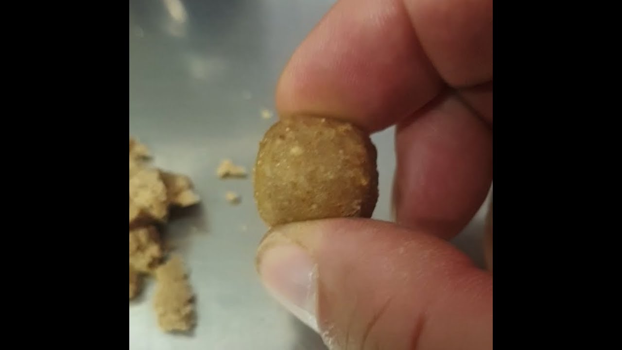 Boilies Bait guru special by Boiliesroom
