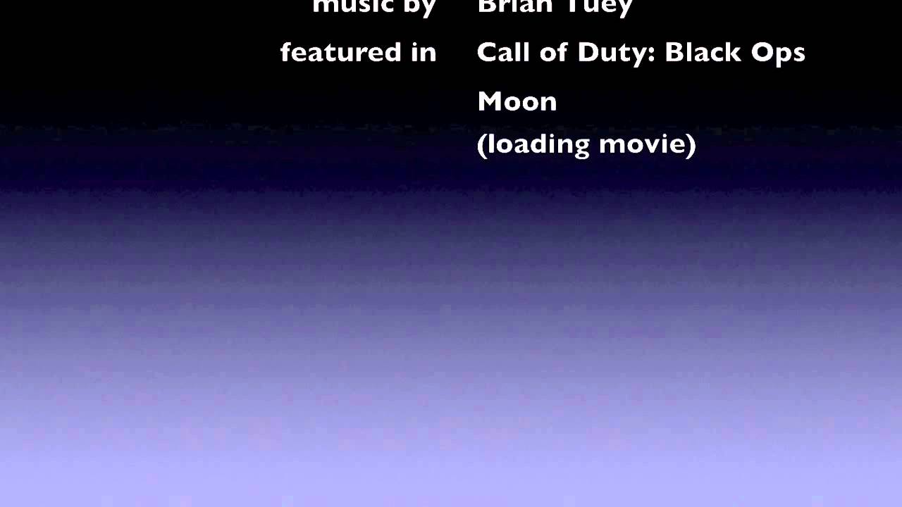 Moon loading screen 
