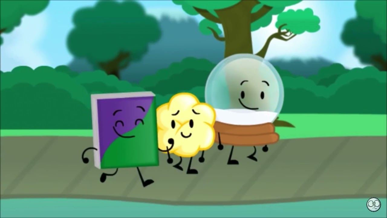 Evolution of object overload intros (2013-2021)