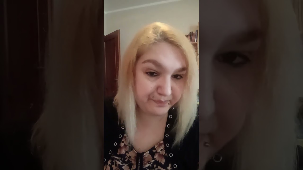 Torna da me? Tempistica lunga