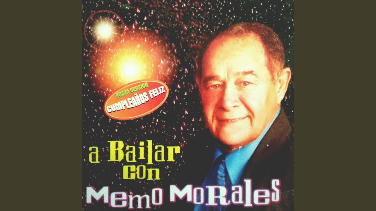 Tres Perlas / Sonia / Que Linda