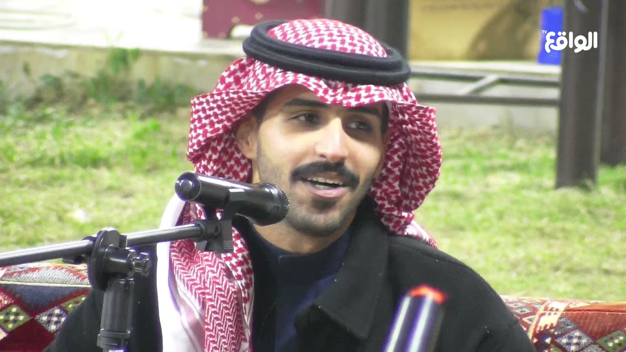 الديلما | ابراهيم المعيدي #البزنس27